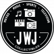 JWJ Collectibles